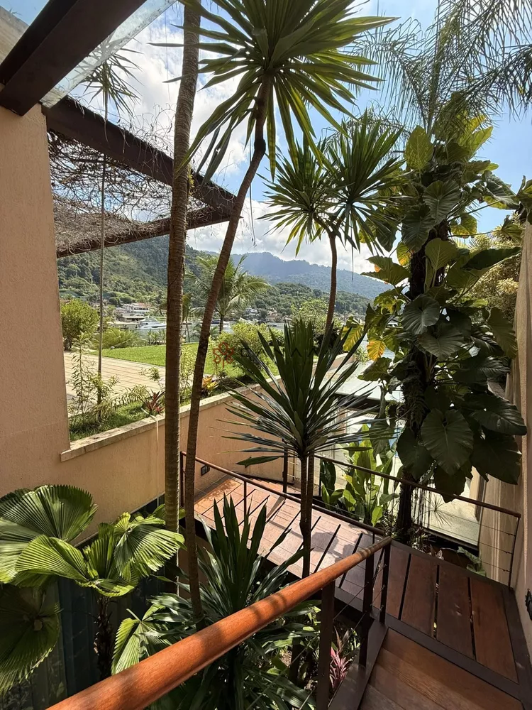 Casa de Condomínio, 6 quartos - Foto 18