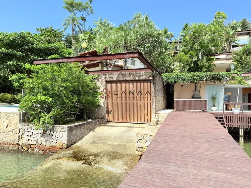 Casa de Condomínio, 6 quartos - Foto 3