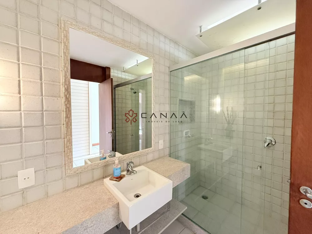 Casa de Condomínio, 6 quartos - Foto 72