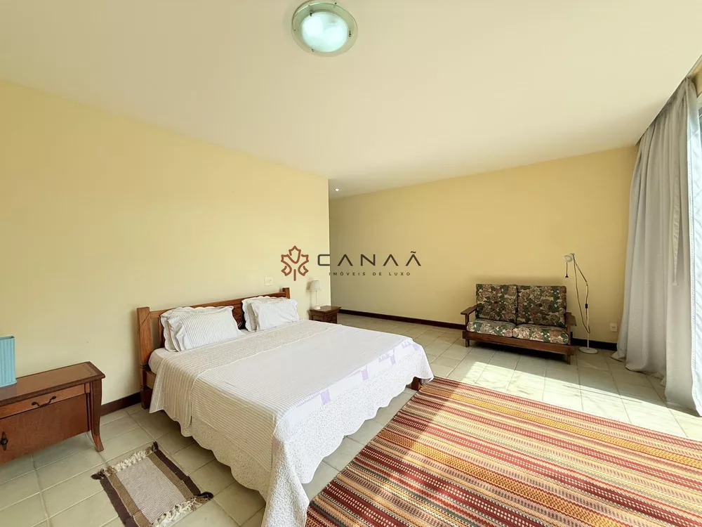 Casa de Condomínio, 6 quartos - Foto 68