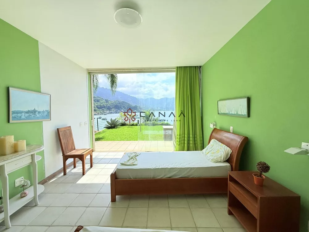 Casa de Condomínio, 6 quartos - Foto 70