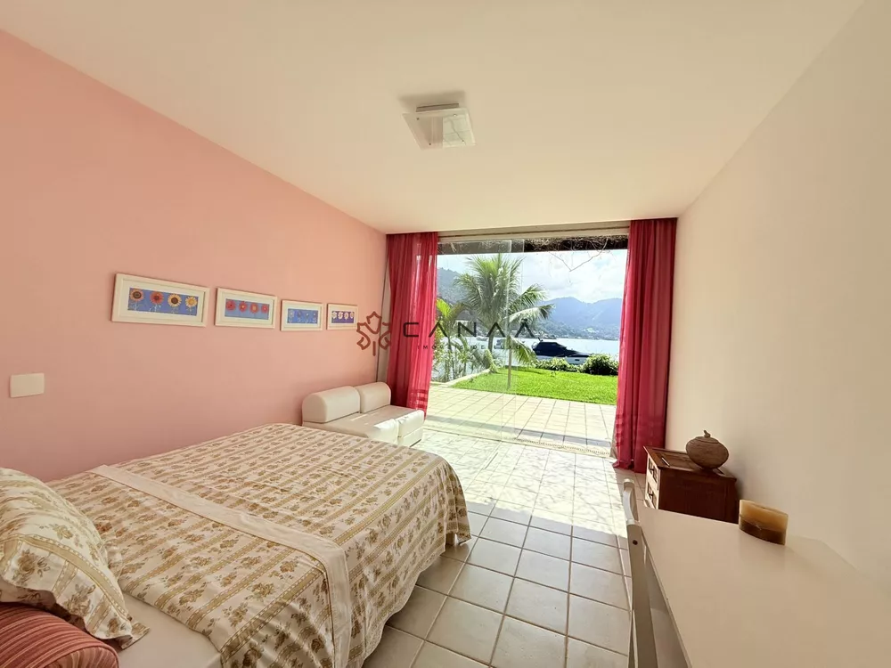 Casa de Condomínio, 6 quartos - Foto 65