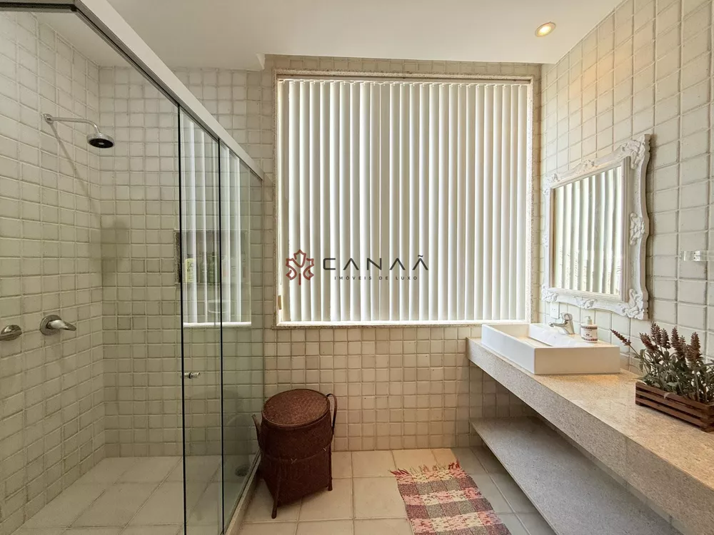 Casa de Condomínio, 6 quartos - Foto 77