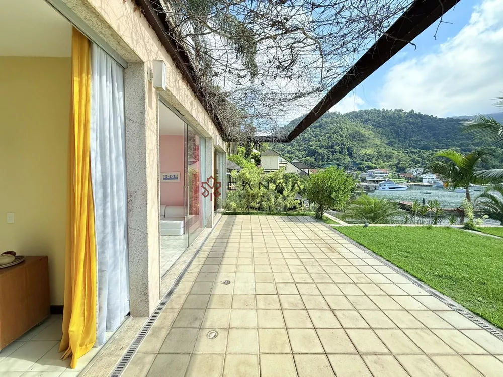 Casa de Condomínio, 6 quartos - Foto 19