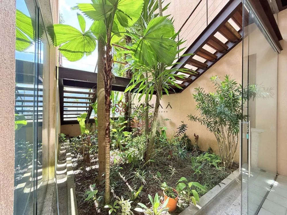 Casa de Condomínio, 6 quartos - Foto 36