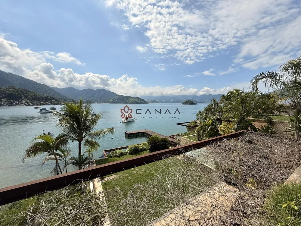 Casa de Condomínio, 6 quartos - Foto 23