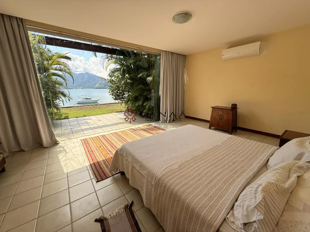 Casa de Condomínio, 6 quartos - Foto 69