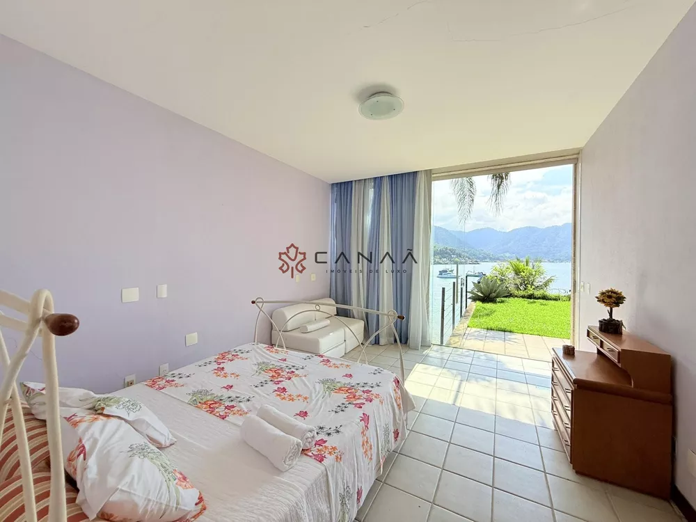 Casa de Condomínio, 6 quartos - Foto 67