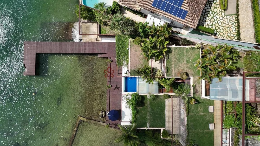 Casa de Condomínio, 6 quartos - Foto 86