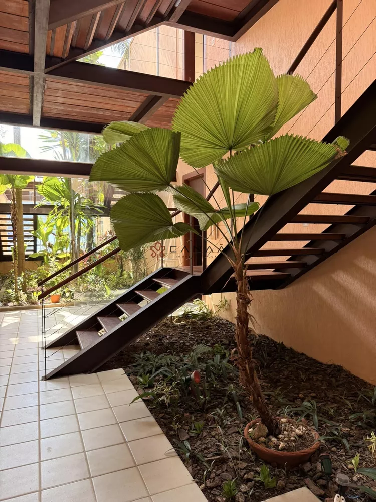 Casa de Condomínio, 6 quartos - Foto 42