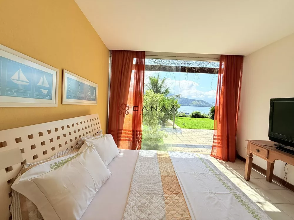 Casa de Condomínio, 6 quartos - Foto 62