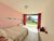 Casa de Condomínio, 6 quartos - Foto 4