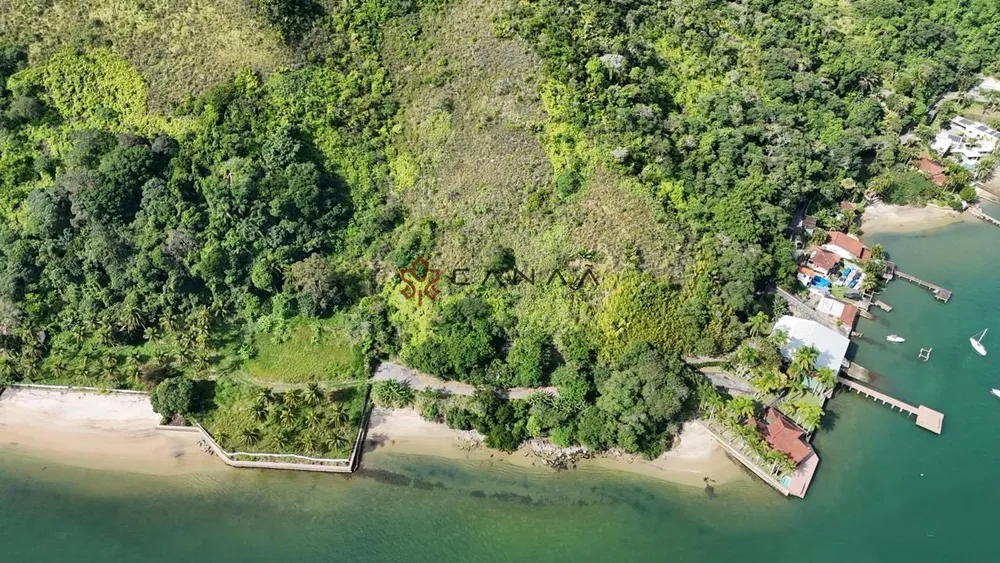 Terreno, 4262 m² - Foto 6
