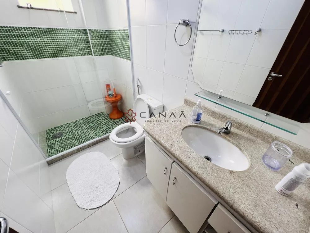 Cobertura, 4 quartos, 200 m² - Foto 25