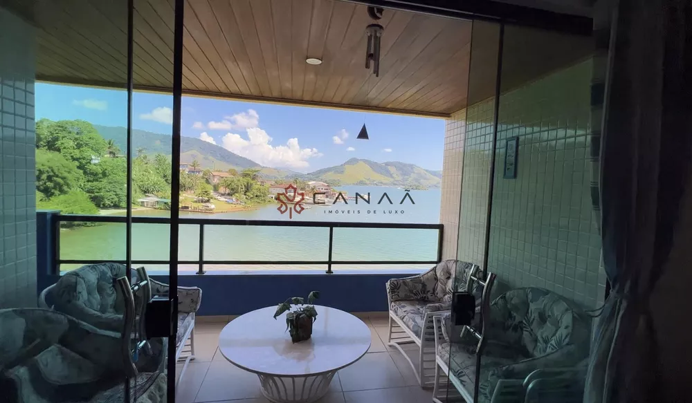 Cobertura, 4 quartos, 200 m² - Foto 2