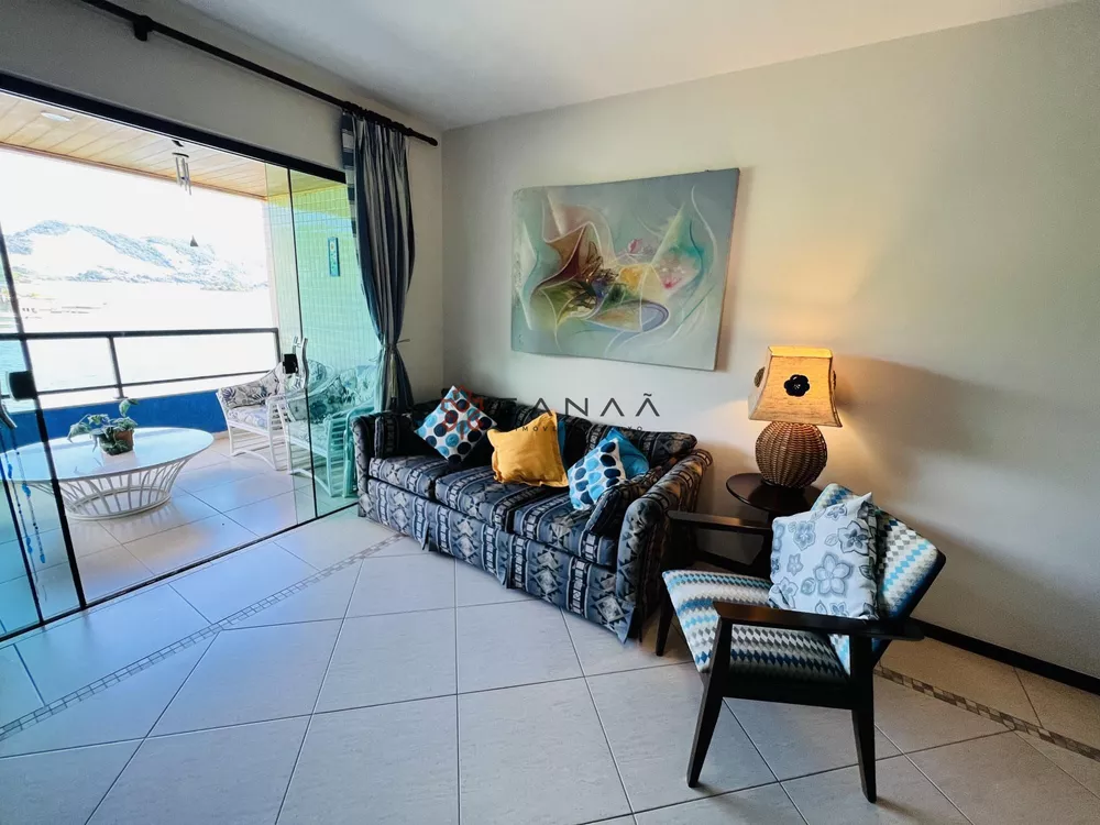 Cobertura, 4 quartos, 200 m² - Foto 15