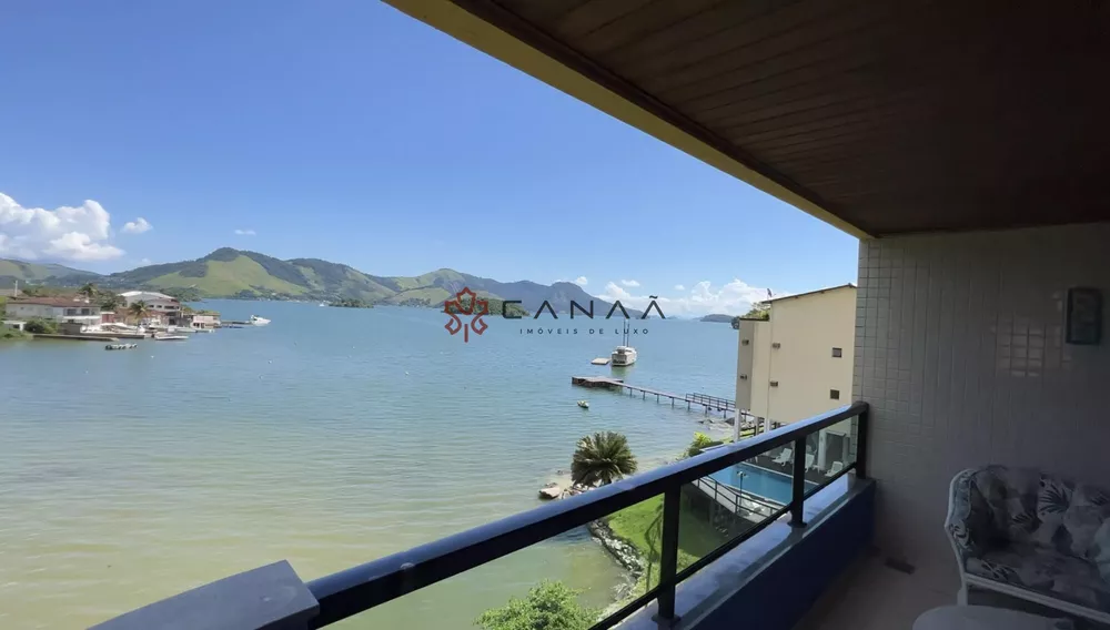 Cobertura, 4 quartos, 200 m² - Foto 10