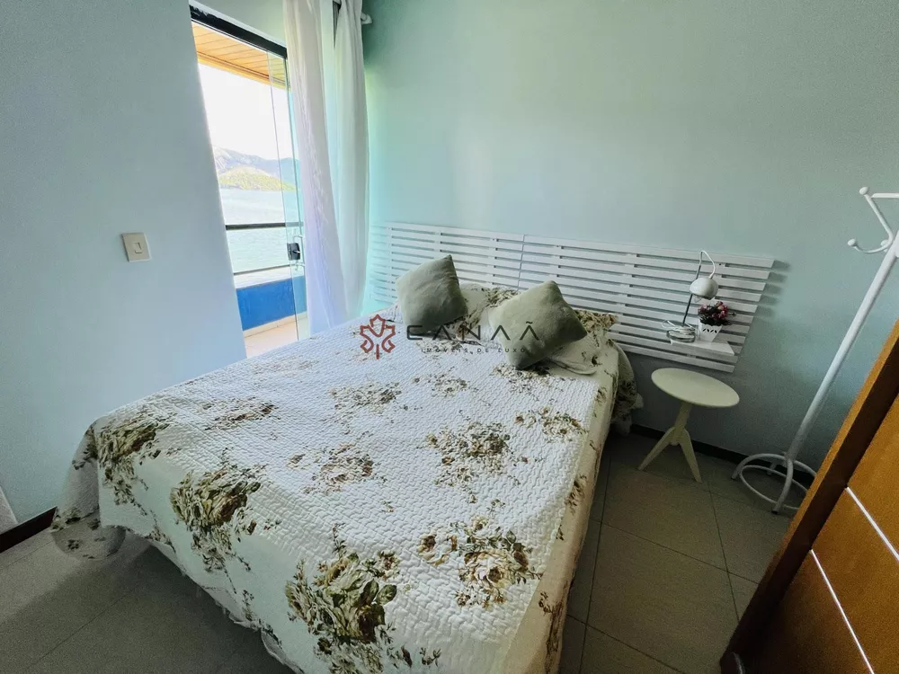 Cobertura, 4 quartos, 200 m² - Foto 20