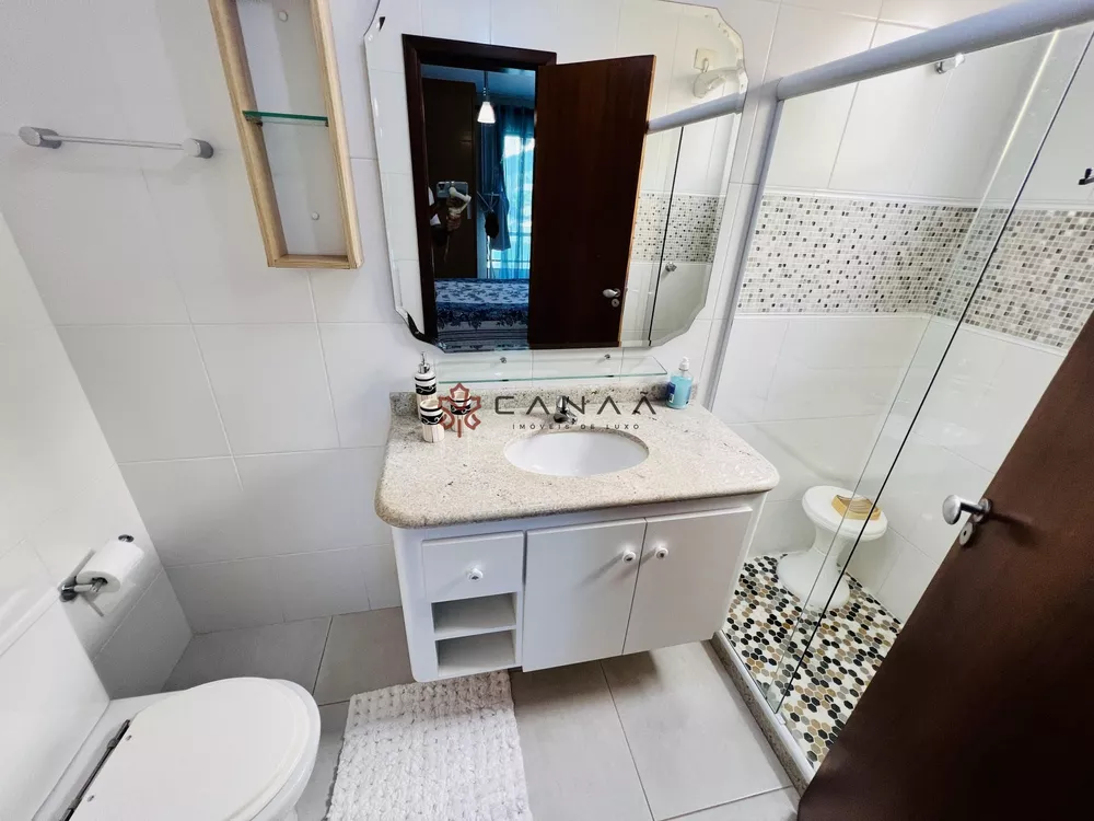 Cobertura, 4 quartos, 200 m² - Foto 23