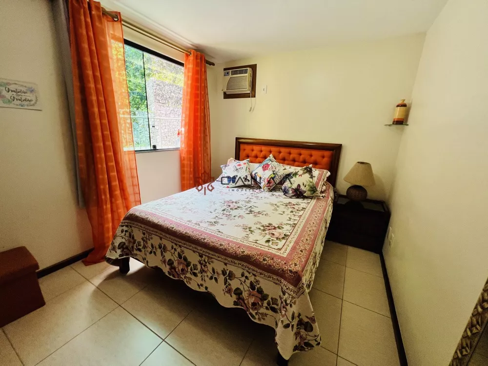 Cobertura, 4 quartos, 200 m² - Foto 24