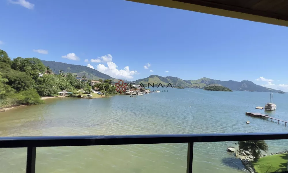 Cobertura, 4 quartos, 200 m² - Foto 12