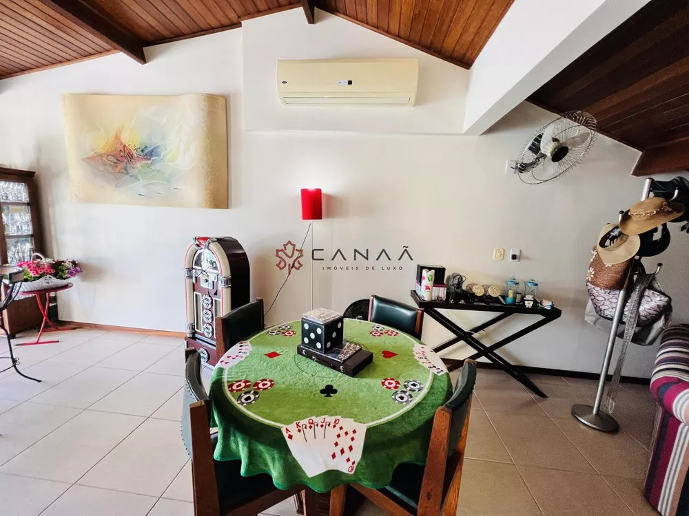 Cobertura, 4 quartos, 200 m² - Foto 13