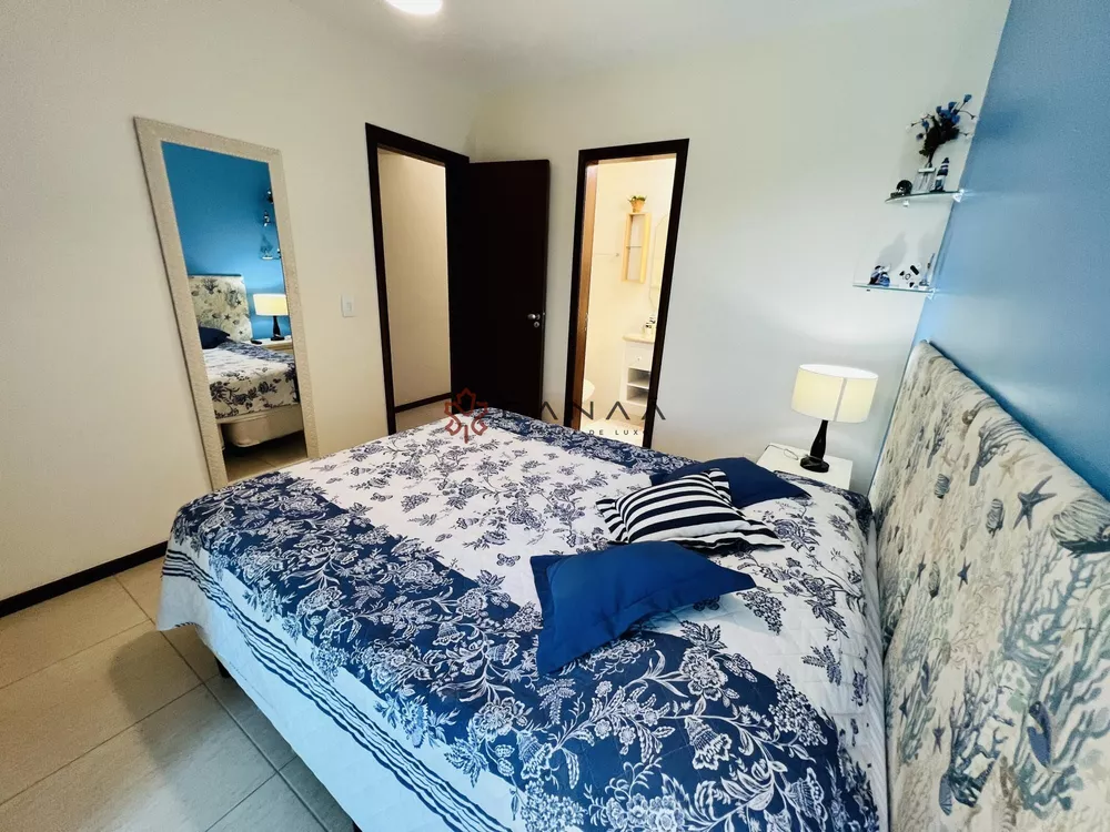 Cobertura, 4 quartos, 200 m² - Foto 27