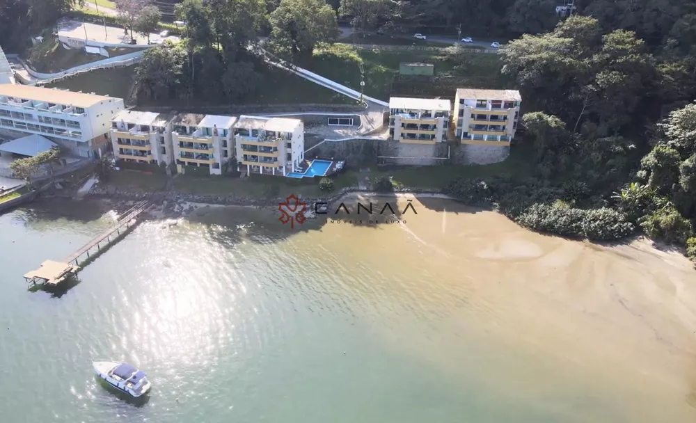 Cobertura, 4 quartos, 200 m² - Foto 29