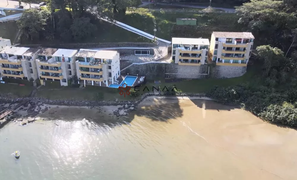 Cobertura, 4 quartos, 200 m² - Foto 17