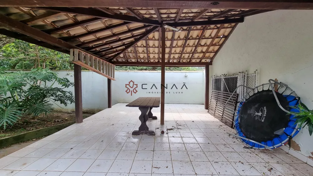 Casa, 6 quartos, 450 m² - Foto 47
