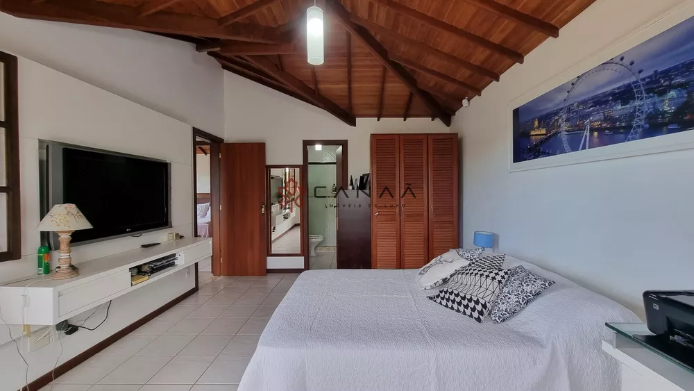 Casa, 6 quartos, 450 m² - Foto 40