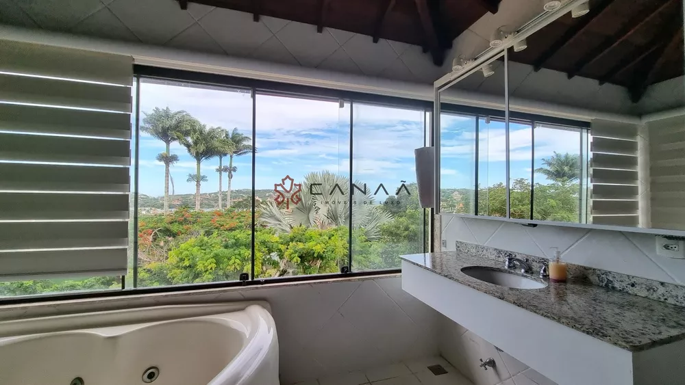 Casa, 6 quartos, 450 m² - Foto 37