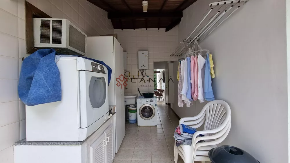 Casa, 6 quartos, 450 m² - Foto 54