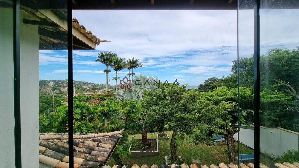 Casa, 6 quartos, 450 m² - Foto 35