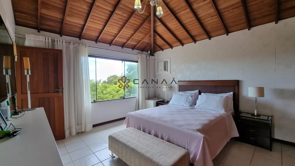 Casa, 6 quartos, 450 m² - Foto 33