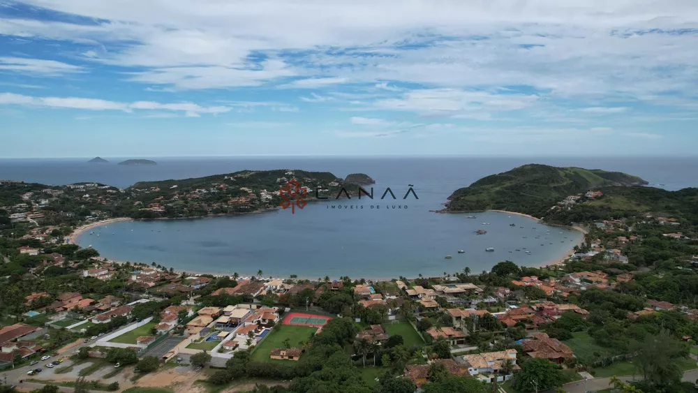 Casa, 6 quartos, 450 m² - Foto 50