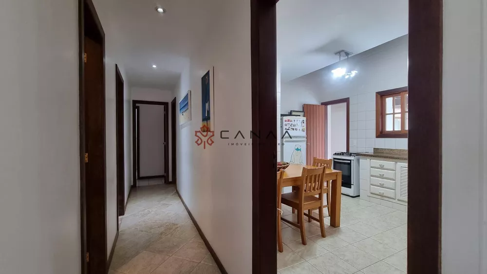 Casa, 6 quartos, 450 m² - Foto 19