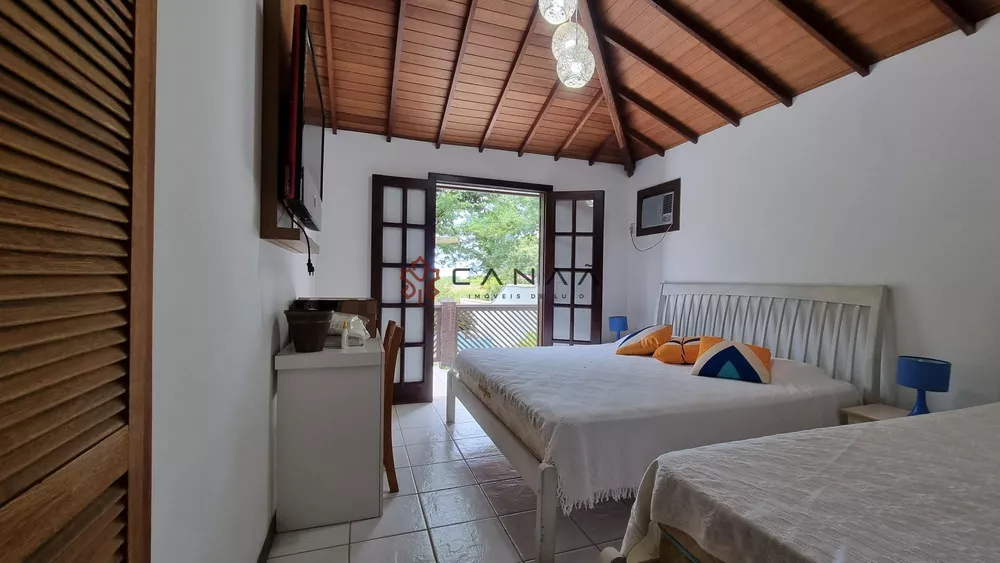 Casa, 6 quartos, 450 m² - Foto 27