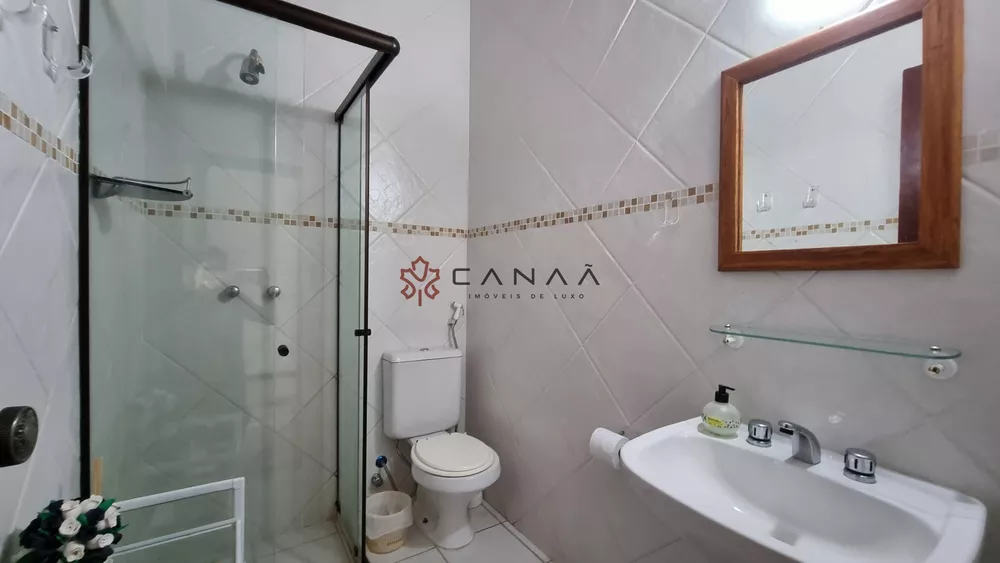Casa, 6 quartos, 450 m² - Foto 31