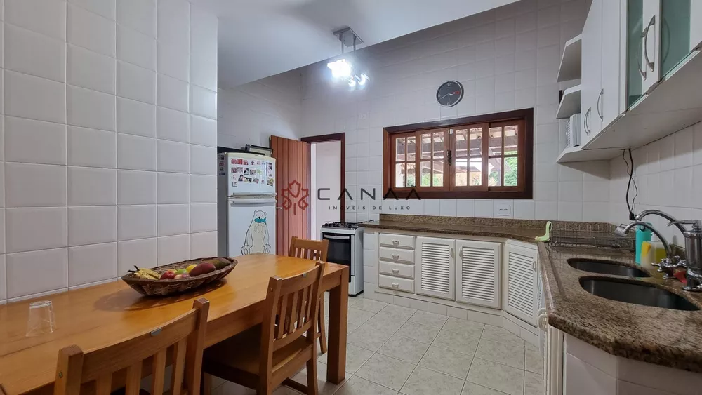 Casa, 6 quartos, 450 m² - Foto 20