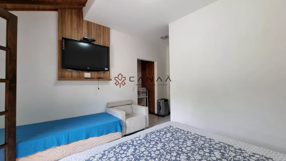 Casa, 6 quartos, 450 m² - Foto 24