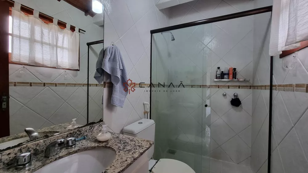 Casa, 6 quartos, 450 m² - Foto 41