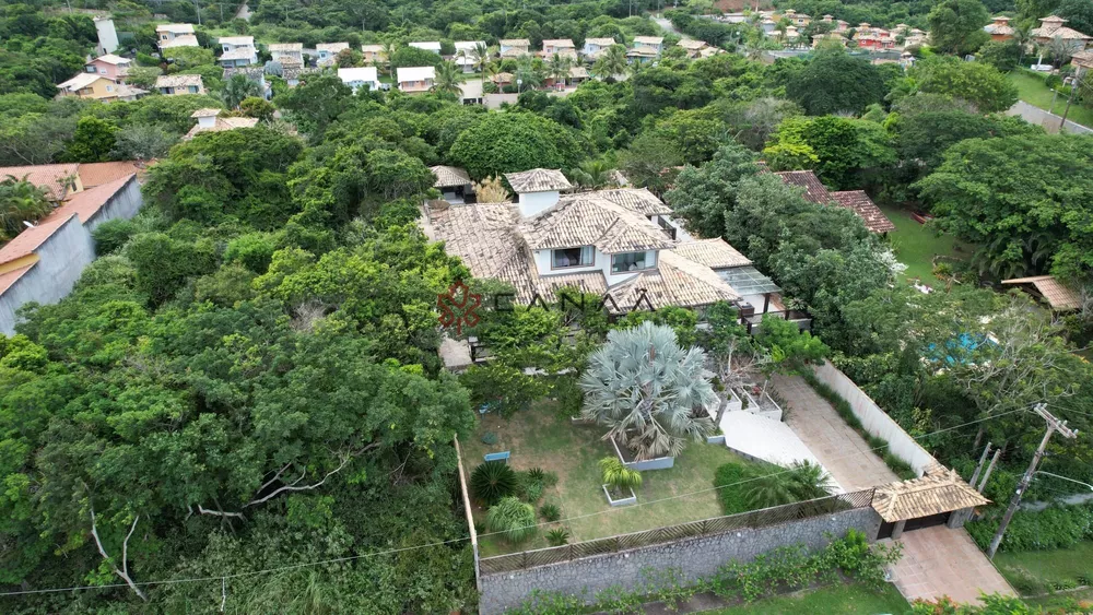 Casa, 6 quartos, 450 m² - Foto 51