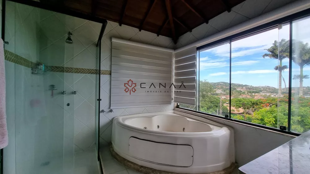 Casa, 6 quartos, 450 m² - Foto 36