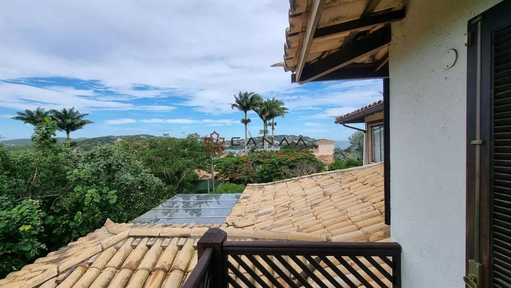 Casa, 6 quartos, 450 m² - Foto 39