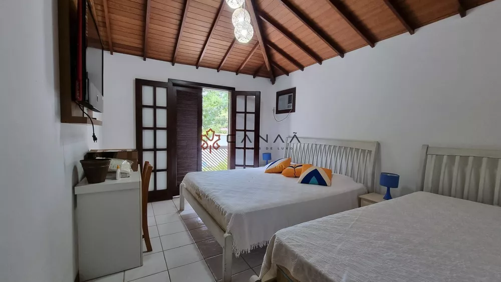 Casa, 6 quartos, 450 m² - Foto 25