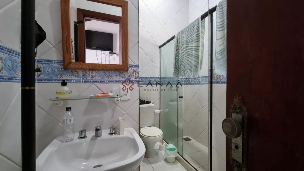 Casa, 6 quartos, 450 m² - Foto 49