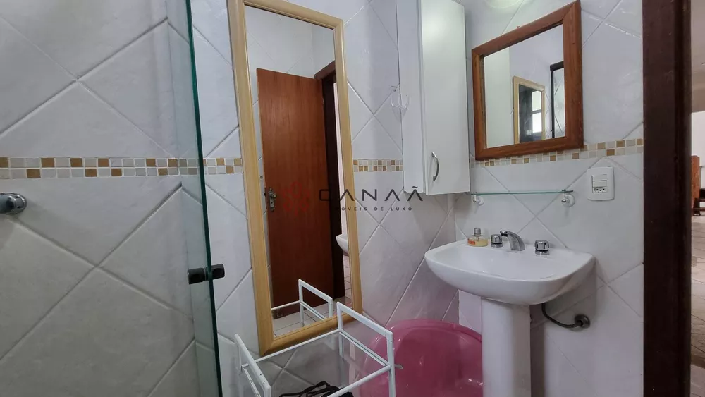 Casa, 6 quartos, 450 m² - Foto 30