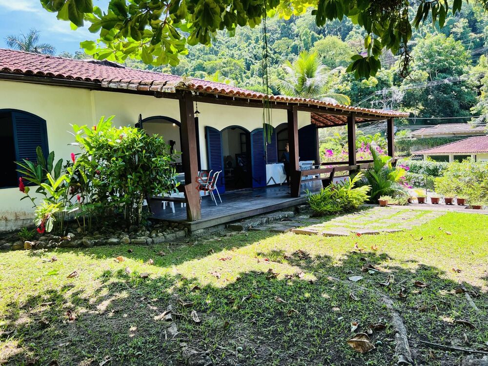 Casa de Condomínio à venda com 4 quartos, 304m² - Foto 4