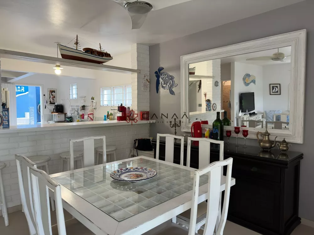 Casa de Condomínio, 5 quartos - Foto 9